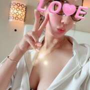 ヒメ日記 2025/07/19 11:53 投稿 さゆり ローテンブルク