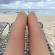 ヒメ日記 2025/07/19 15:43 投稿 さゆり ローテンブルク