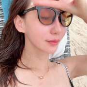 ヒメ日記 2025/07/20 10:56 投稿 さゆり ローテンブルク