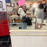 ヒメ日記 2025/07/20 17:25 投稿 さゆり ローテンブルク