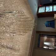 ヒメ日記 2025/07/20 19:42 投稿 さゆり ローテンブルク