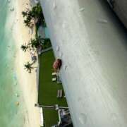 ヒメ日記 2025/07/21 09:00 投稿 さゆり ローテンブルク