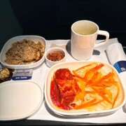 ヒメ日記 2025/07/21 19:34 投稿 さゆり ローテンブルク