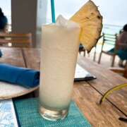 ヒメ日記 2025/07/22 09:03 投稿 さゆり ローテンブルク