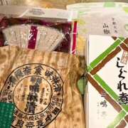ヒメ日記 2025/07/22 18:48 投稿 さゆり ローテンブルク