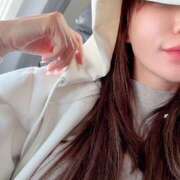 ヒメ日記 2025/07/22 23:22 投稿 さゆり ローテンブルク