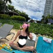 ヒメ日記 2025/07/23 10:23 投稿 さゆり ローテンブルク