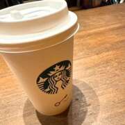 ヒメ日記 2025/07/23 21:02 投稿 さゆり ローテンブルク