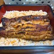 ヒメ日記 2025/07/24 21:10 投稿 さゆり ローテンブルク