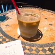 ヒメ日記 2025/07/25 08:24 投稿 さゆり ローテンブルク