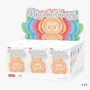 ヒメ日記 2025/07/25 18:19 投稿 さゆり ローテンブルク