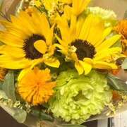 ヒメ日記 2025/07/26 07:01 投稿 さゆり ローテンブルク