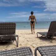 ヒメ日記 2025/07/26 10:04 投稿 さゆり ローテンブルク