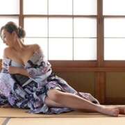 ヒメ日記 2025/07/26 17:59 投稿 さゆり ローテンブルク