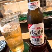 ヒメ日記 2025/07/26 19:03 投稿 さゆり ローテンブルク