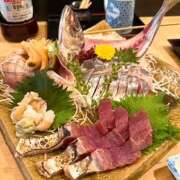 ヒメ日記 2025/07/26 20:53 投稿 さゆり ローテンブルク