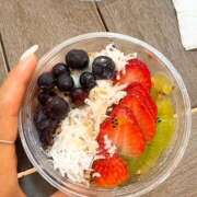 ヒメ日記 2025/07/27 06:29 投稿 さゆり ローテンブルク