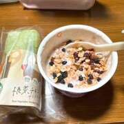 ヒメ日記 2025/07/27 10:05 投稿 さゆり ローテンブルク