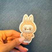 ヒメ日記 2025/07/27 16:35 投稿 さゆり ローテンブルク