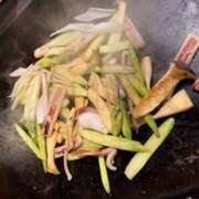 ヒメ日記 2025/07/27 19:03 投稿 さゆり ローテンブルク