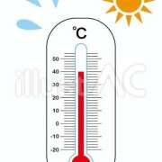ヒメ日記 2025/07/28 06:27 投稿 さゆり ローテンブルク