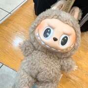 ヒメ日記 2025/07/28 11:40 投稿 さゆり ローテンブルク