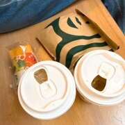 ヒメ日記 2025/07/28 14:55 投稿 さゆり ローテンブルク