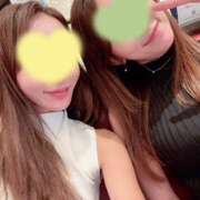 ヒメ日記 2025/07/28 19:56 投稿 さゆり ローテンブルク