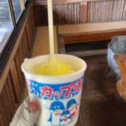 ヒメ日記 2025/07/29 11:01 投稿 さゆり ローテンブルク