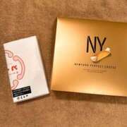 ヒメ日記 2025/07/29 20:47 投稿 さゆり ローテンブルク