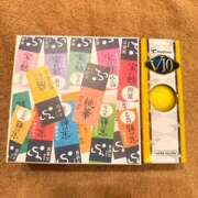 ヒメ日記 2025/07/29 21:07 投稿 さゆり ローテンブルク