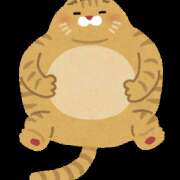 ヒメ日記 2025/07/30 11:51 投稿 さゆり ローテンブルク