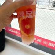 ヒメ日記 2025/07/30 14:57 投稿 さゆり ローテンブルク