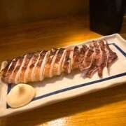 ヒメ日記 2025/07/30 19:35 投稿 さゆり ローテンブルク