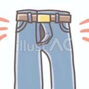 ヒメ日記 2025/07/30 23:05 投稿 さゆり ローテンブルク