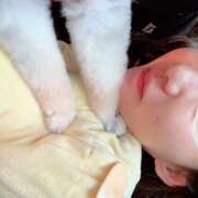 ヒメ日記 2025/07/31 06:52 投稿 さゆり ローテンブルク