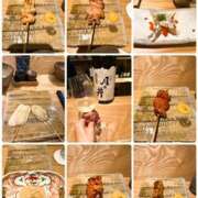 ヒメ日記 2025/08/01 07:12 投稿 さゆり ローテンブルク