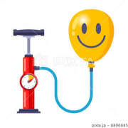 ヒメ日記 2025/08/01 10:01 投稿 さゆり ローテンブルク