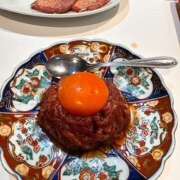 ヒメ日記 2025/08/01 21:48 投稿 さゆり ローテンブルク