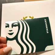 ヒメ日記 2025/08/02 07:36 投稿 さゆり ローテンブルク