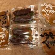 ヒメ日記 2025/08/02 19:01 投稿 さゆり ローテンブルク