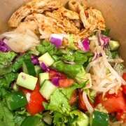 ヒメ日記 2025/08/03 16:06 投稿 さゆり ローテンブルク