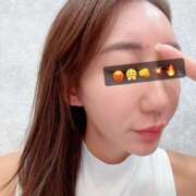 ヒメ日記 2025/08/03 18:34 投稿 さゆり ローテンブルク