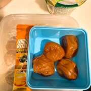 ヒメ日記 2025/08/03 20:54 投稿 さゆり ローテンブルク