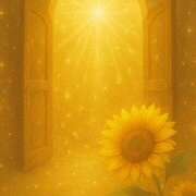 ヒメ日記 2025/08/04 05:27 投稿 さゆり ローテンブルク