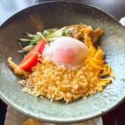 ヒメ日記 2025/08/04 12:26 投稿 さゆり ローテンブルク