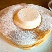 ヒメ日記 2025/08/04 21:04 投稿 さゆり ローテンブルク