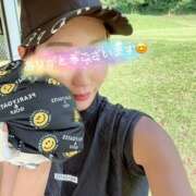 ヒメ日記 2025/08/04 21:07 投稿 さゆり ローテンブルク