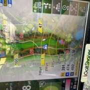 ヒメ日記 2025/08/05 07:22 投稿 さゆり ローテンブルク