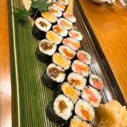 ヒメ日記 2025/08/05 21:47 投稿 さゆり ローテンブルク